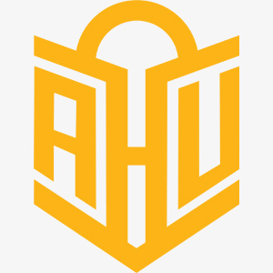 personal_portfolio